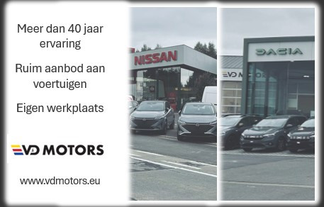 dealer showroom